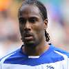 Cameron Jerome